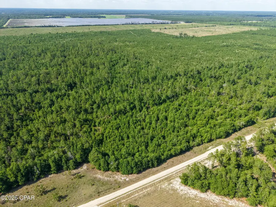 6048 Glenmore Court, Marianna, FL 32446 - #2