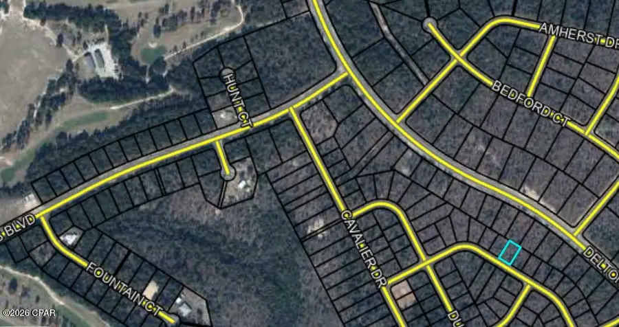 Lot 28 Eldron Place, Chipley, FL 32428 - #2