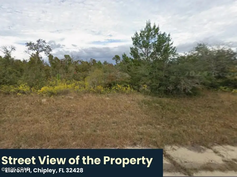 Lot 28 Eldron Place, Chipley, FL 32428 - #3