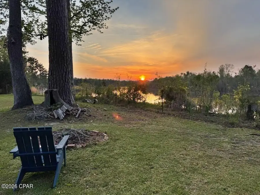 7574 NW Chattahoochee Circle, Bristol, FL 32321 - #3