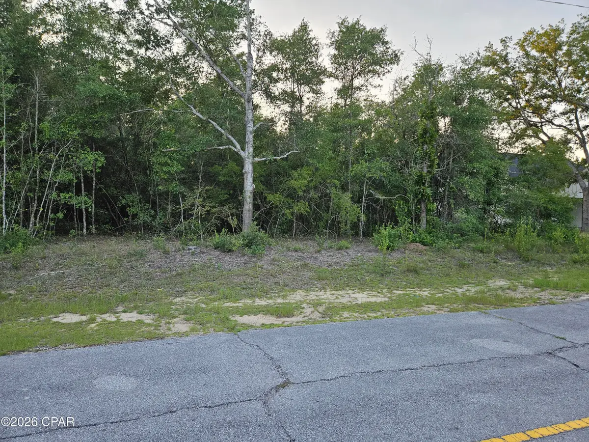 Lot 22 Dumas Lane, Chipley, FL 32428 - #1