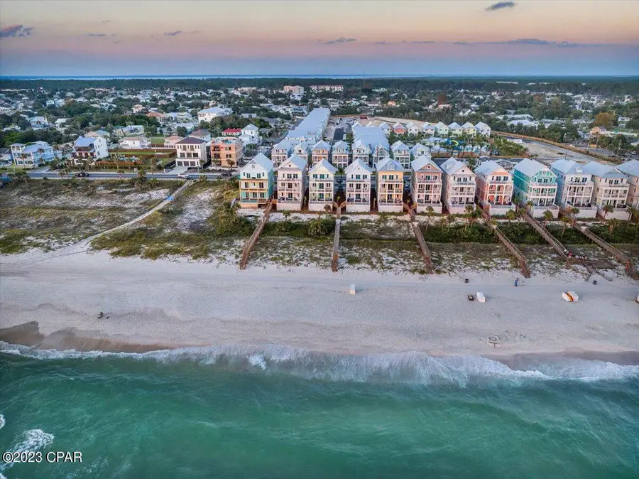 13659 Front Beach Road, Panama City Beach, FL 32413 - #3
