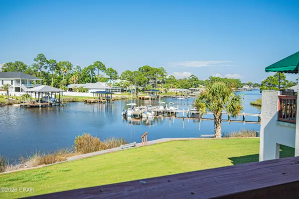 8730 Thomas Drive #314, Panama City, FL 32408