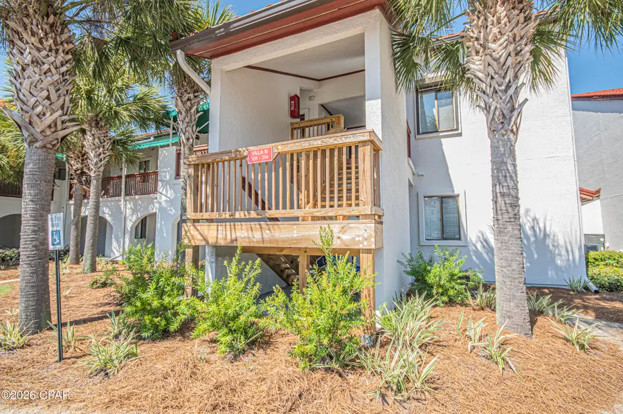 8730 Thomas Drive #314, Panama City, FL 32408 - #2