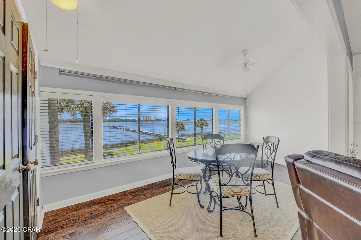 4277 Kingfish Lane #277, Panama City, FL 32408 - #1