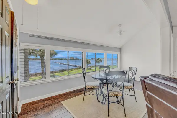 4277 Kingfish Lane #277, Panama City, FL 32408