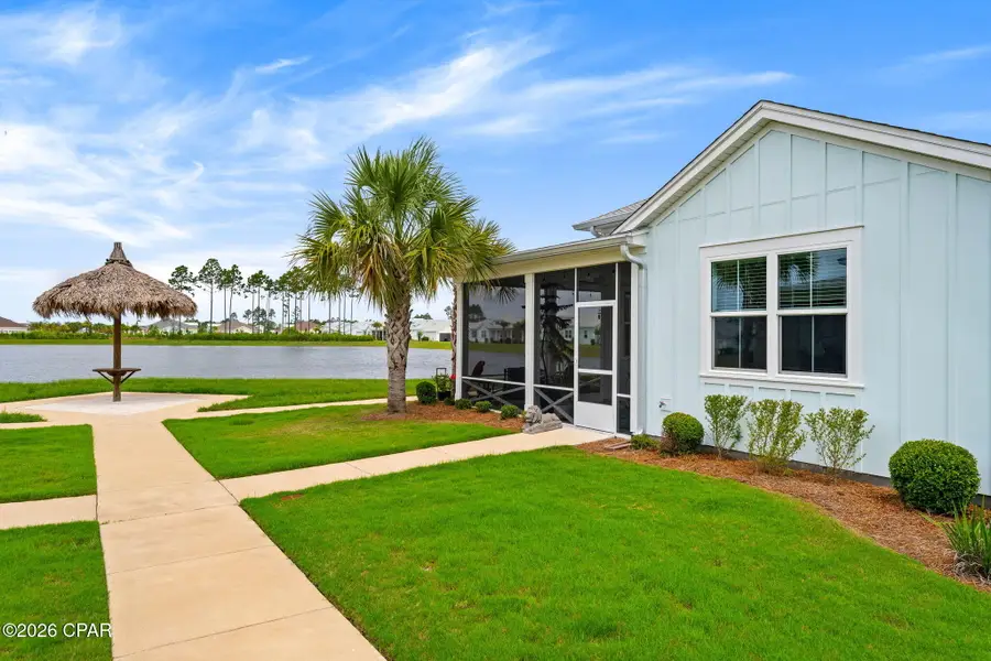 8658 Weekend Drive, Panama City Beach, FL 32413 - #2