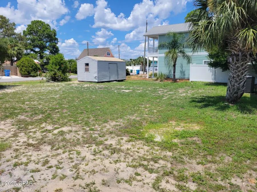 7008 Sunset Avenue, Panama City, FL 32408 - #3