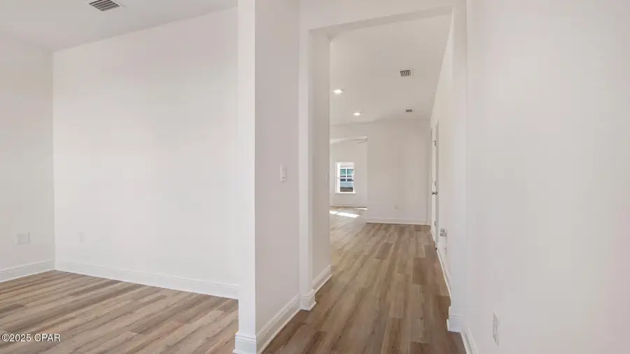 243 Dama Del Mar Way, Panama City Beach, FL 32407 - #3