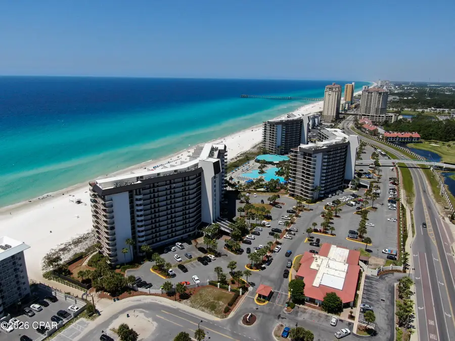 520 N Richard Jackson Boulevard #1904, Panama City Beach, FL 32407 - #3