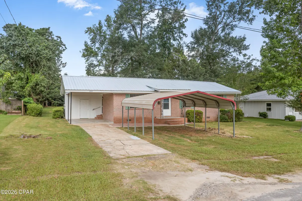 2991 Spring Street, Marianna, FL 32446 - #1
