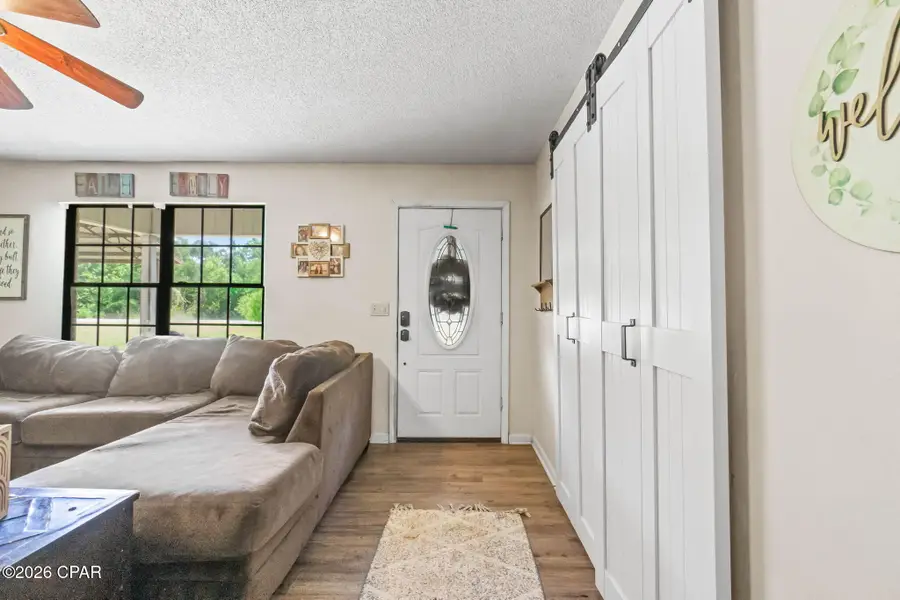 940 Jamie Drive, Chipley, FL 32428 - #3