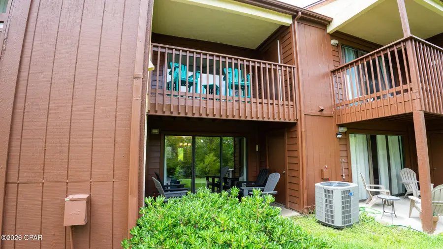 17751 Panama City Beach Parkway #8E, Panama City Beach, FL 32413 - #2