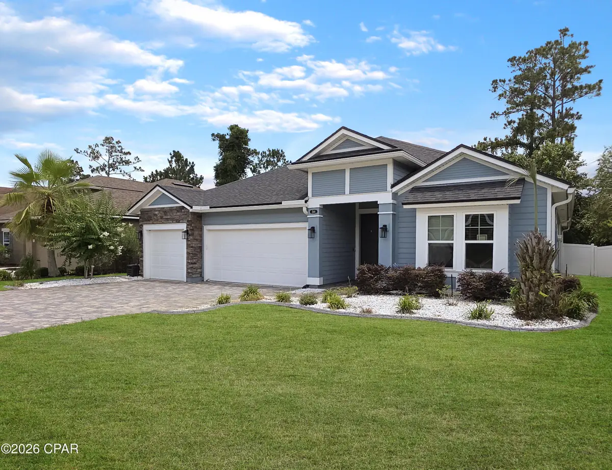 2144 Arden Forest Place, Jacksonville, FL 32207 - #1