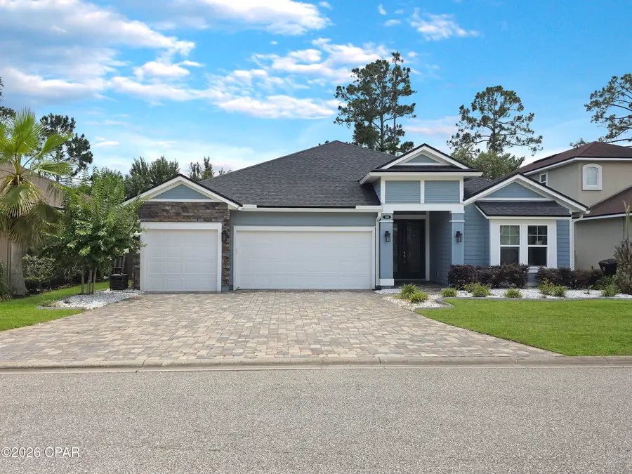 2144 Arden Forest Place, Jacksonville, FL 32207 - #3