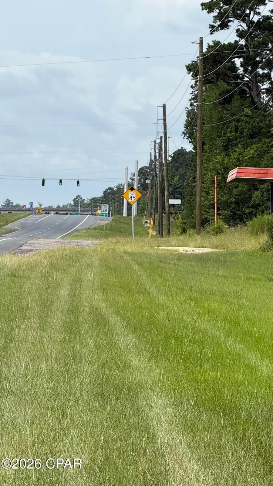 2673 Us-231, Cottondale, FL 32431 - #2