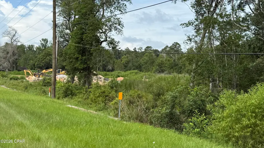 2673 Us-231, Cottondale, FL 32431 - #3