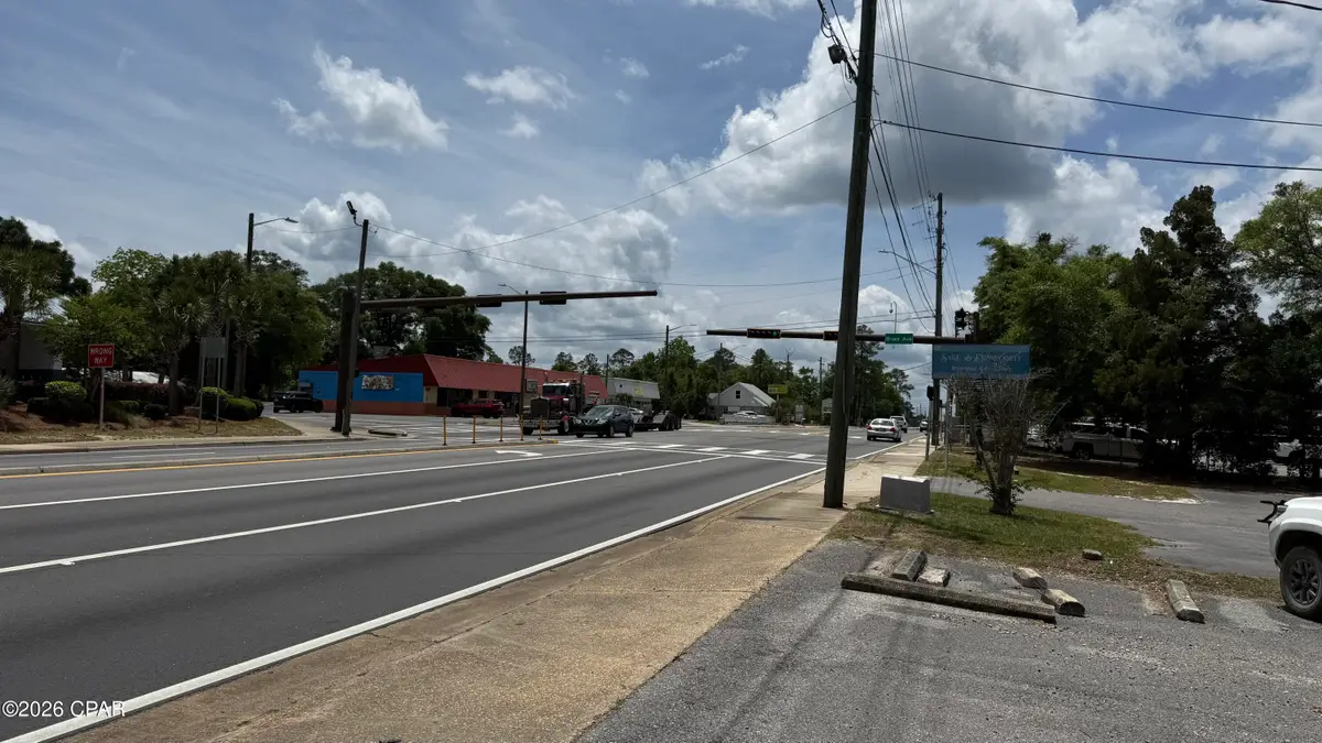 650 S Us Highway 331, Defuniak Springs, FL 32435 - #1