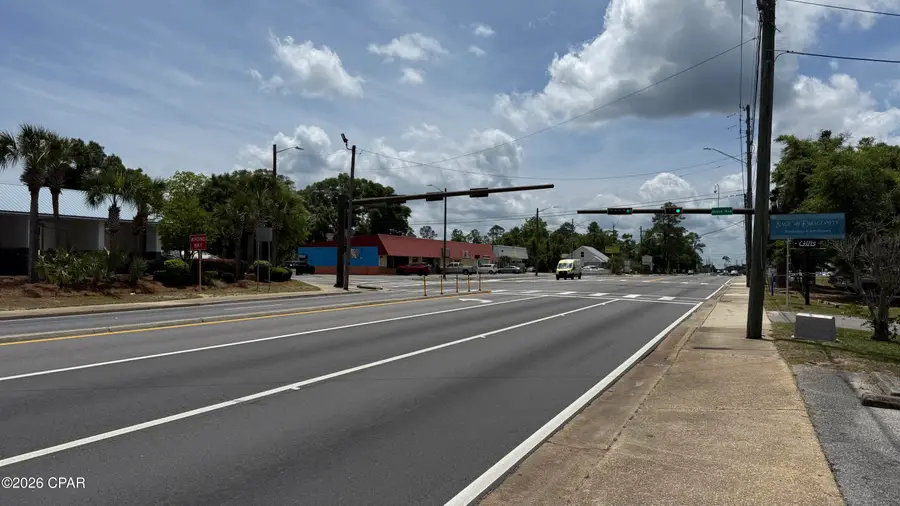 650 S Us Highway 331, Defuniak Springs, FL 32435 - #2