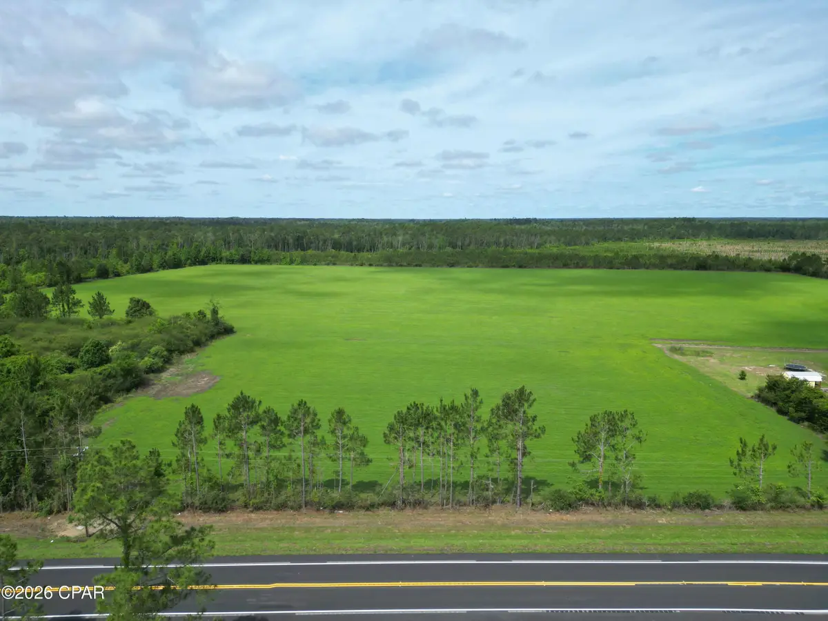 000 Sr 71 #71, Blountstown, FL 32424 - #1