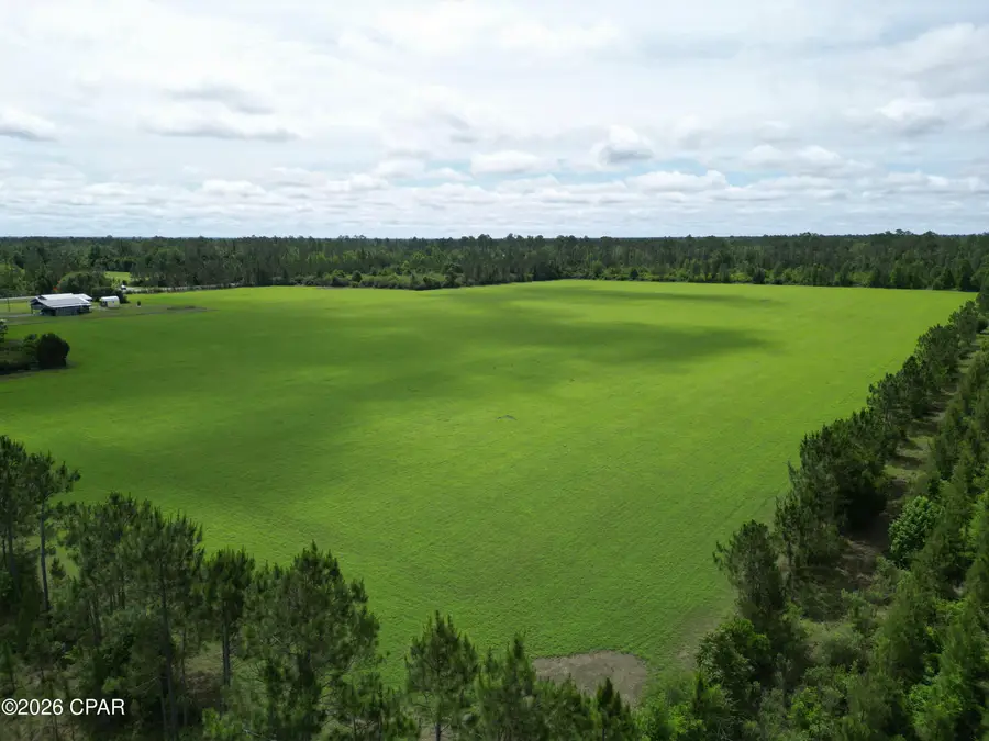 000 Sr 71 #71, Blountstown, FL 32424 - #2