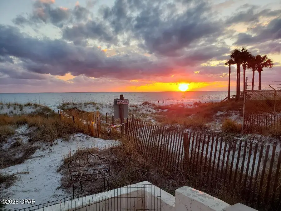8523 Surf Drive, Panama City Beach, FL 32408 - #2