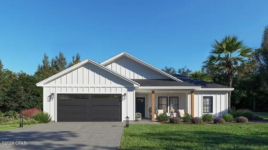 2359 Rockford Drive, Chipley, FL 32428 - #3