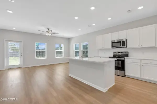 7689 Grotto Lane #13, Panama City Beach, FL 32408