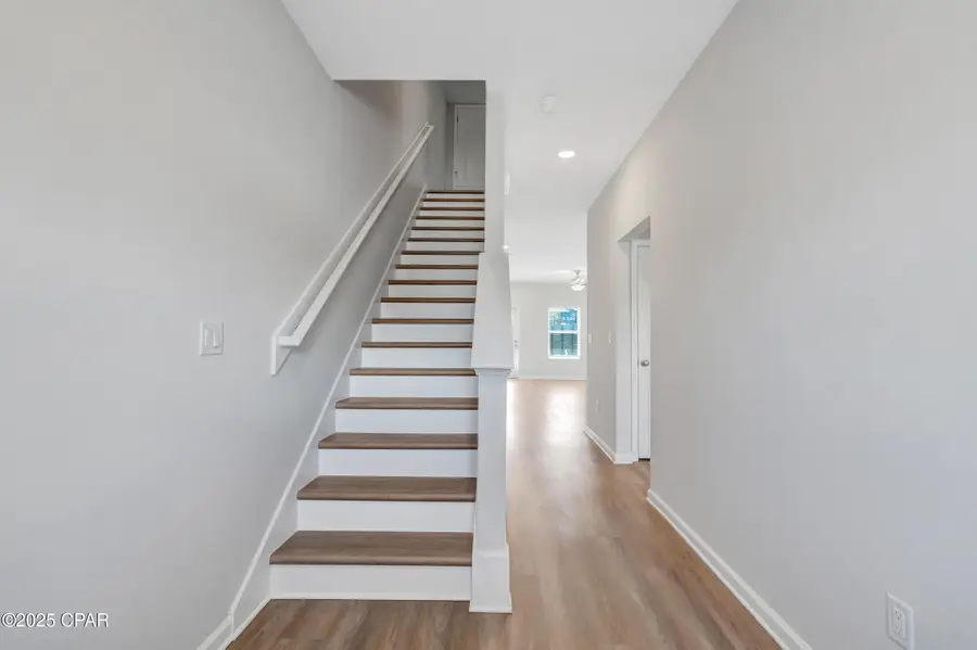 7689 Grotto Lane #13, Panama City Beach, FL 32408 - #2
