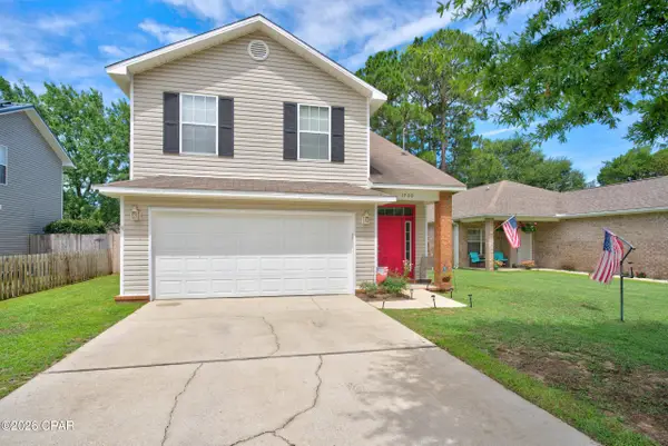 1720 Maple Avenue, Niceville, FL 32578