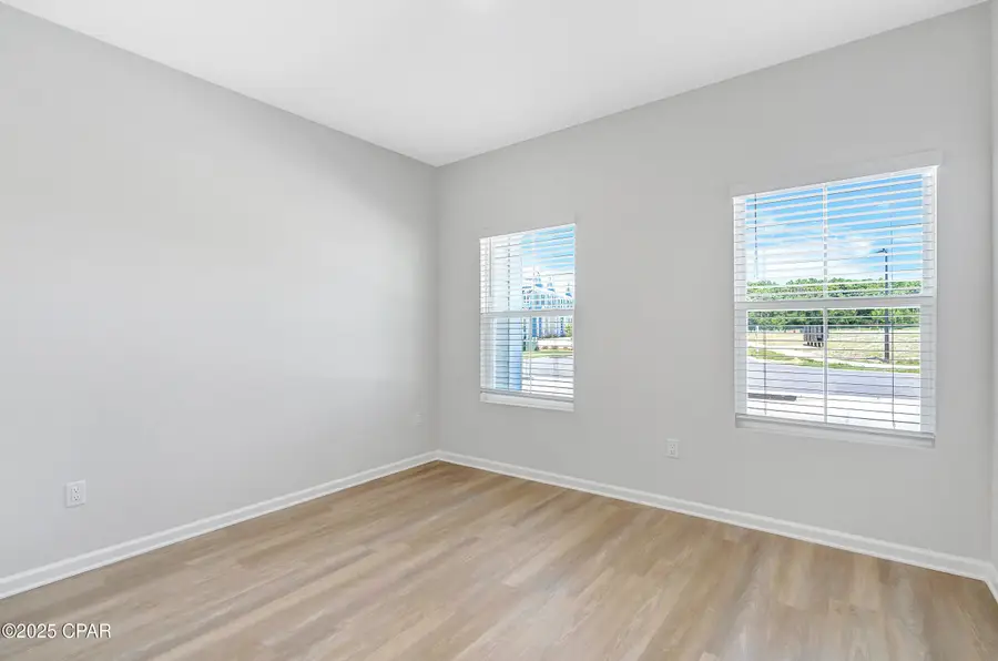 7687 Grotto Lane #14, Panama City Beach, FL 32408 - #3