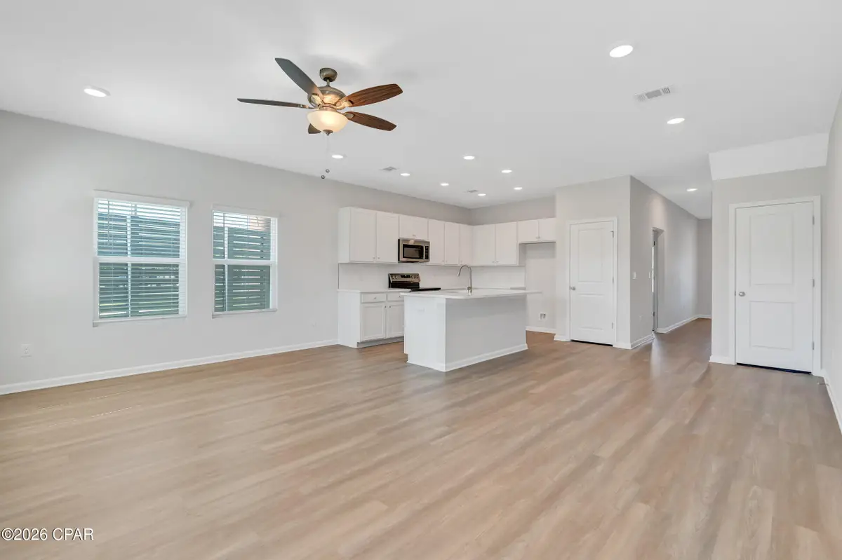 7681 Grotto Lane #17, Panama City Beach, FL 32408 - #1