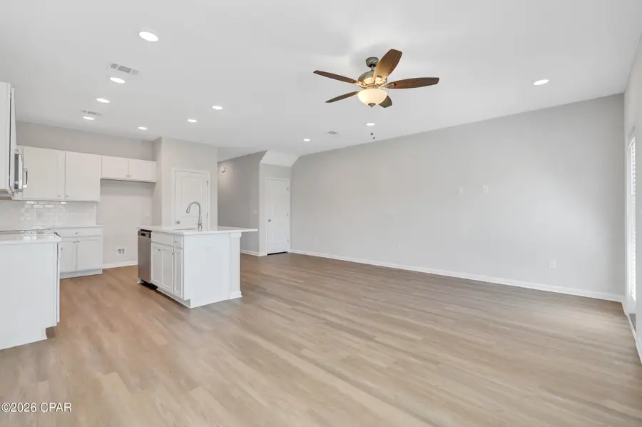 7681 Grotto Lane #17, Panama City Beach, FL 32408 - #2