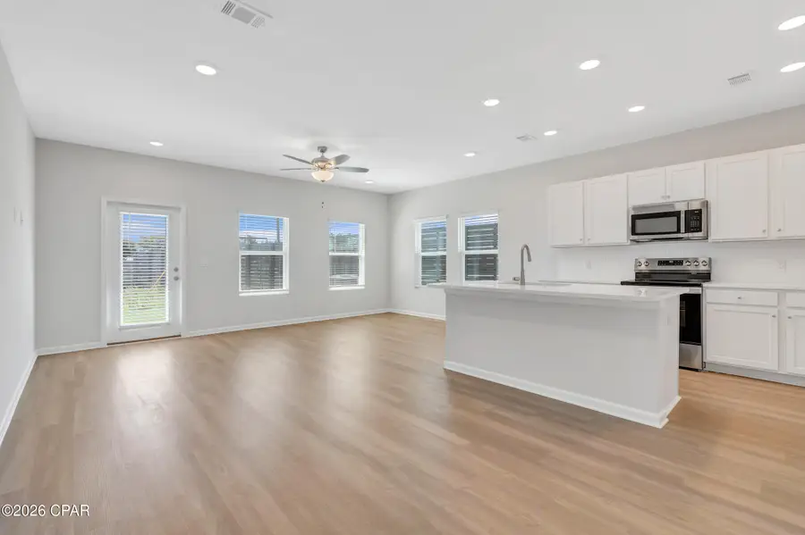 7681 Grotto Lane #17, Panama City Beach, FL 32408 - #3