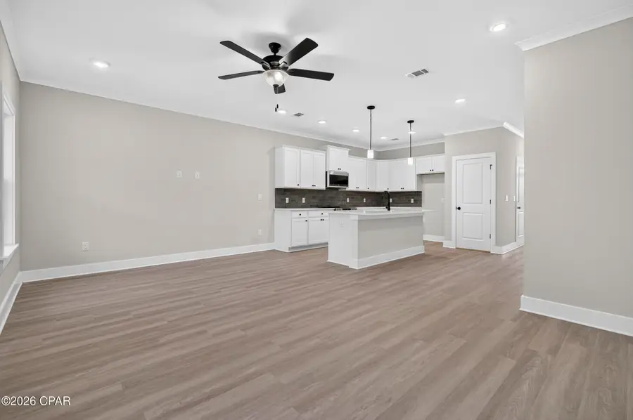 325 Cyan Lane #37, Panama City Beach, FL 32407 - #2