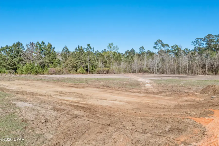 1113 Fowler Drive, Chipley, FL 32428 - #2