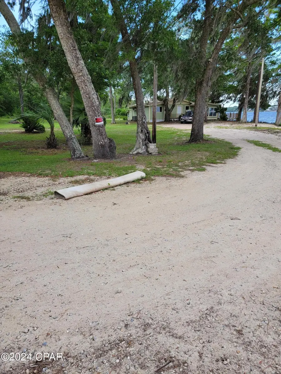 101 Bay Breeze Drive, Freeport, FL 32439 - #3