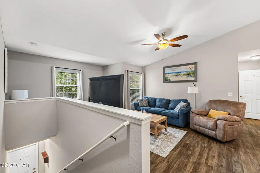 512 Lighthouse Road, Panama City Beach, FL 32407 - #2