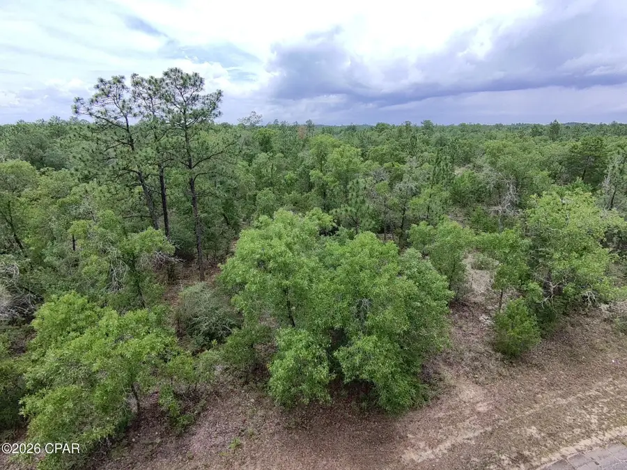 LOT 13 Pinellas Drive, Chipley, FL 32428 - #2