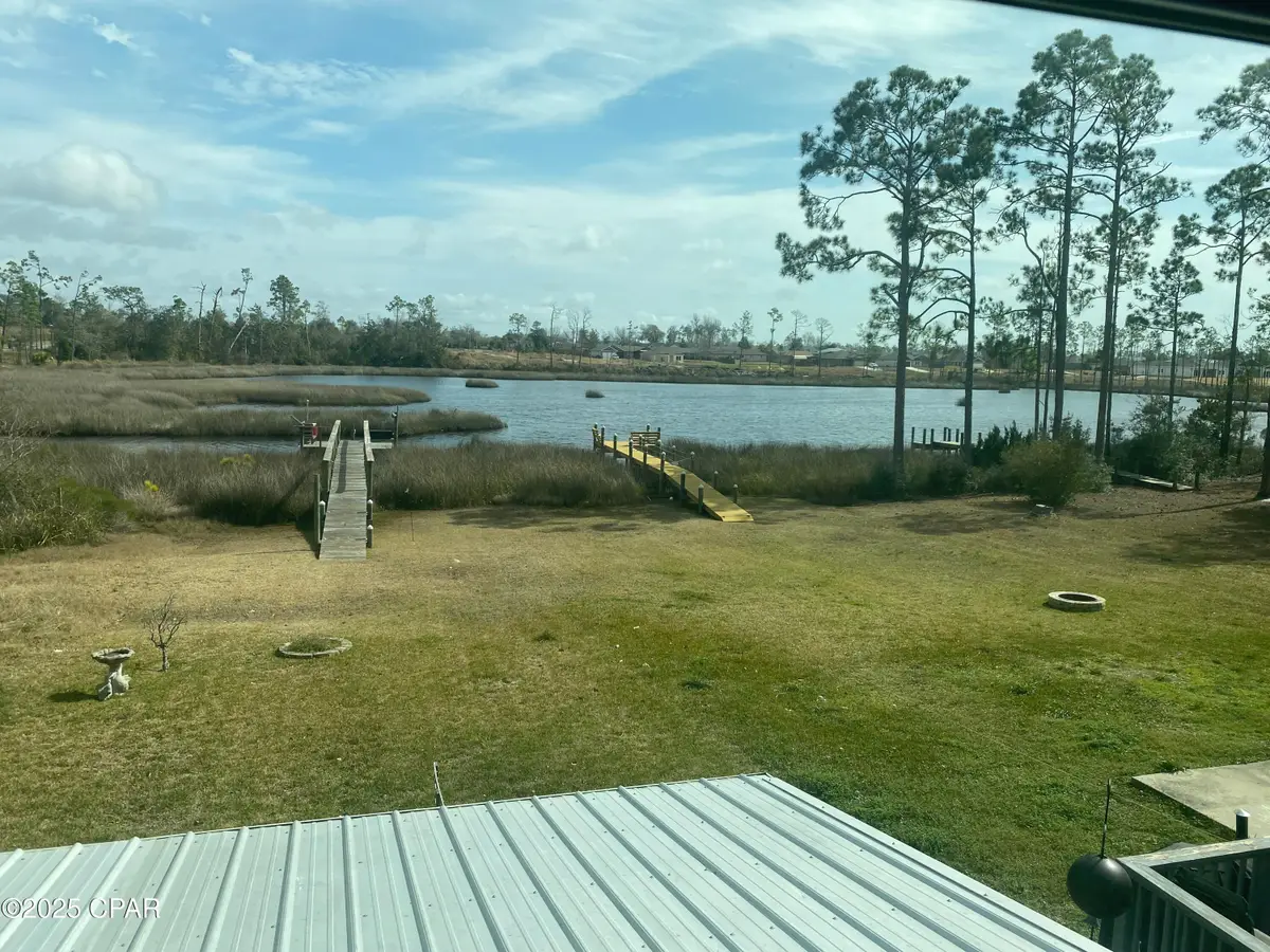 312 Sukoshi Drive, Panama City, FL 32404 - #1