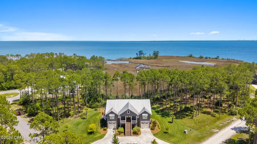 7509 Morning Marsh Trail, Panama City Beach, FL 32413 - #2