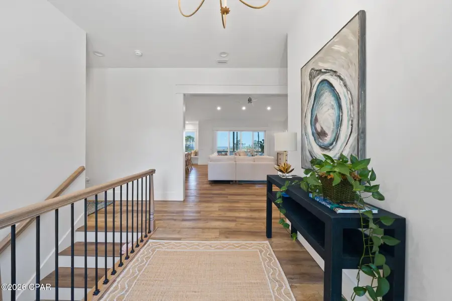 7509 Morning Marsh Trail, Panama City Beach, FL 32413 - #3