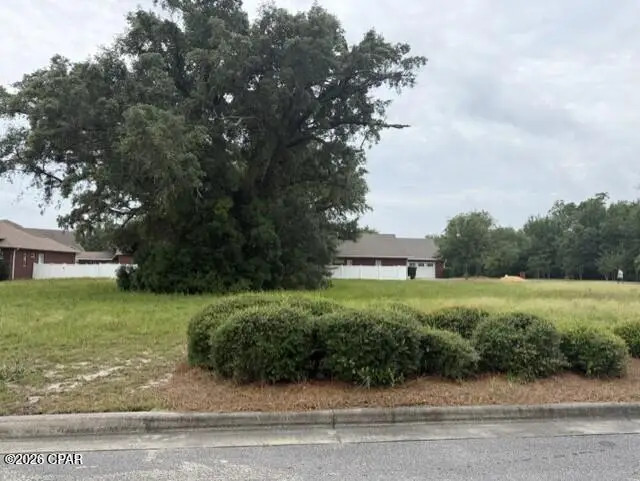 330 Watson Bayou Circle, Panama City, FL 32401 - #3
