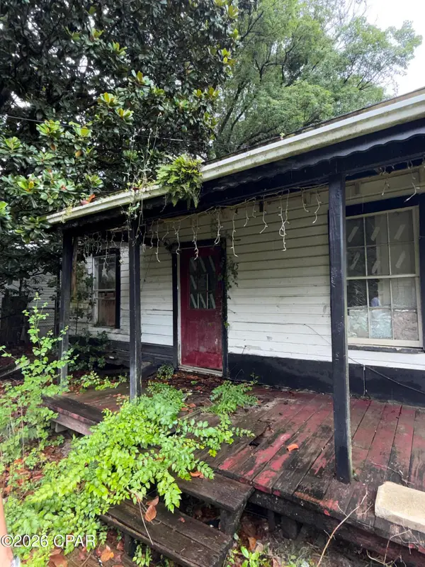 615 Calhoun Avenue, Pensacola, FL 32507