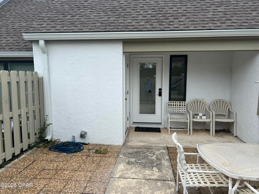 4400 Kingfish Lane #302, Panama City Beach, FL 32408 - #2