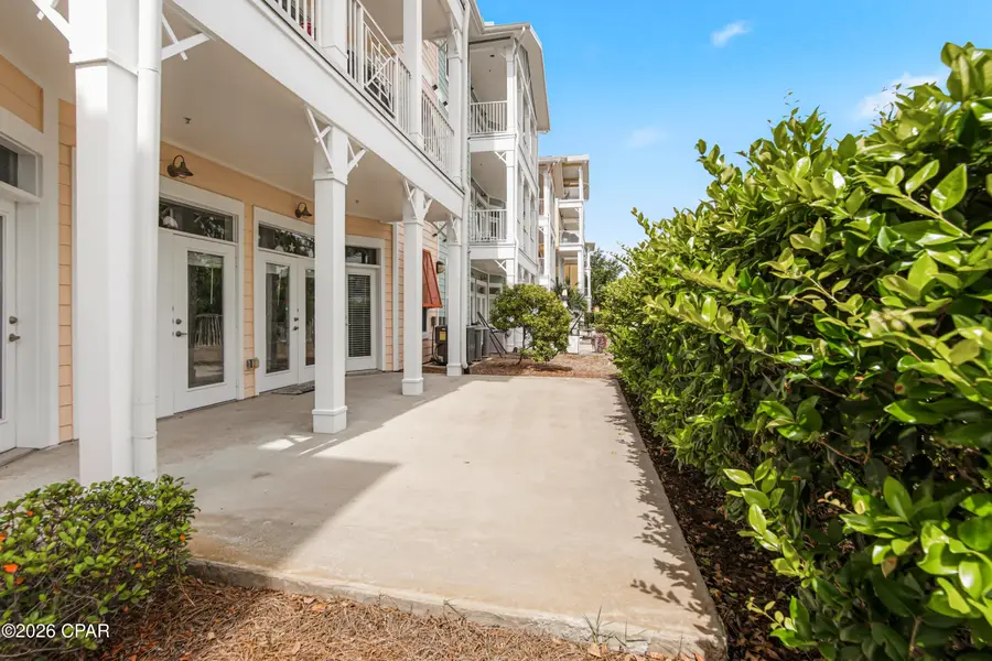 8700 Front Beach Road #5104, Panama City Beach, FL 32407 - #3