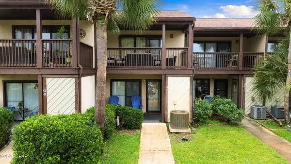 17620 Front Beach Road #Q5, Panama City Beach, FL 32413