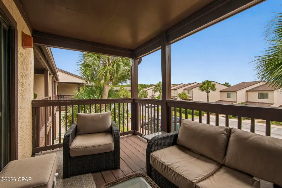 17620 Front Beach Road #Q5, Panama City Beach, FL 32413 - #2