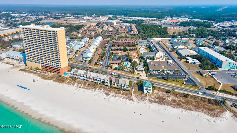 17620 Front Beach Road #Y3, Panama City Beach, FL 32413 - #3