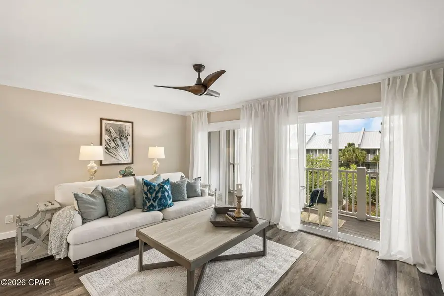 2381 W County Highway 30a #8, Santa Rosa Beach, FL 32459 - #3